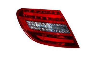 Tail Light Assembly ULO 1088001