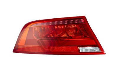 Tail Light Assembly ULO 1090001