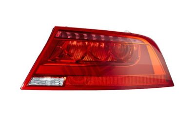 Tail Light Assembly ULO 1090002