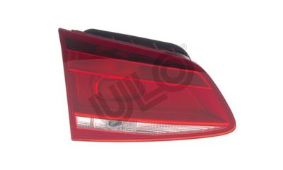 Tail Light Assembly ULO 1092003