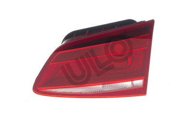 Tail Light Assembly ULO 1092004