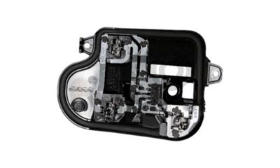 Bulb Holder, tail light assembly ULO 1092202