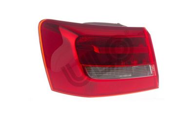 Tail Light Assembly ULO 1095001