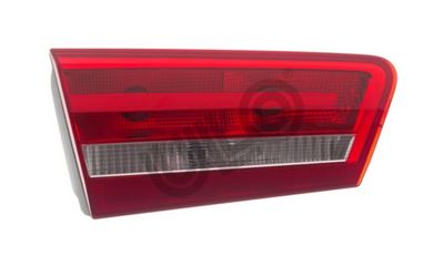 Tail Light Assembly ULO 1095003