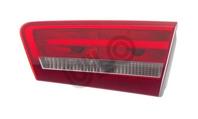 Tail Light Assembly ULO 1095004