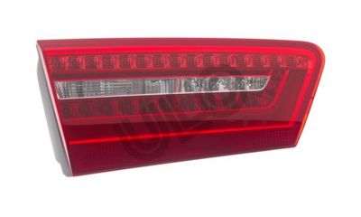 Tail Light Assembly ULO 1096003