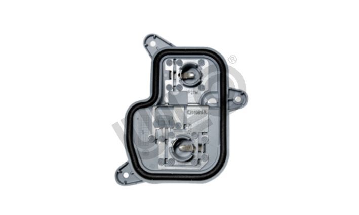 ULO 1096201 Bulb Holder, tail light assembly