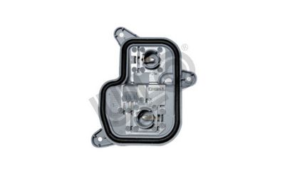 Bulb Holder, tail light assembly ULO 1096201