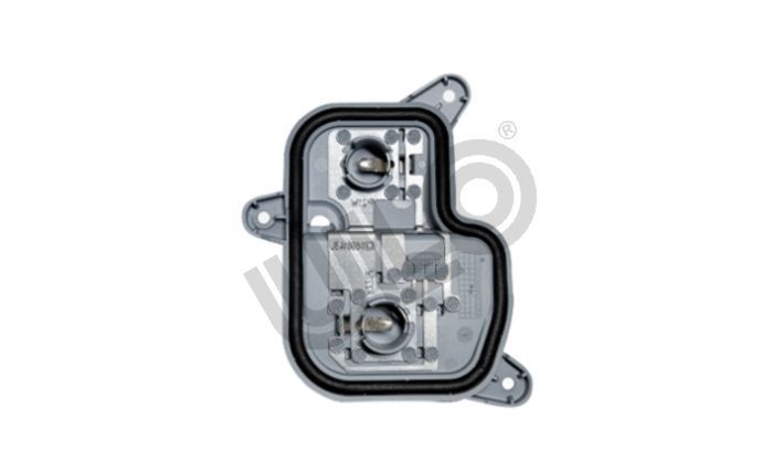 ULO 1096202 Bulb Holder, tail light assembly