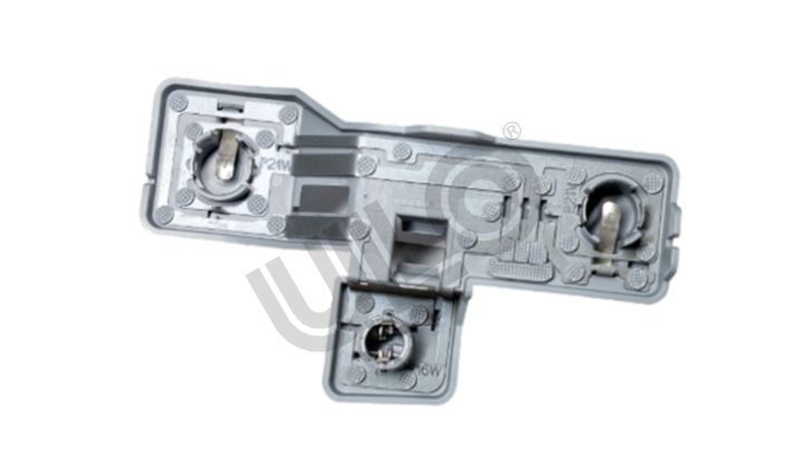 ULO 1096221 Bulb Holder, tail light assembly