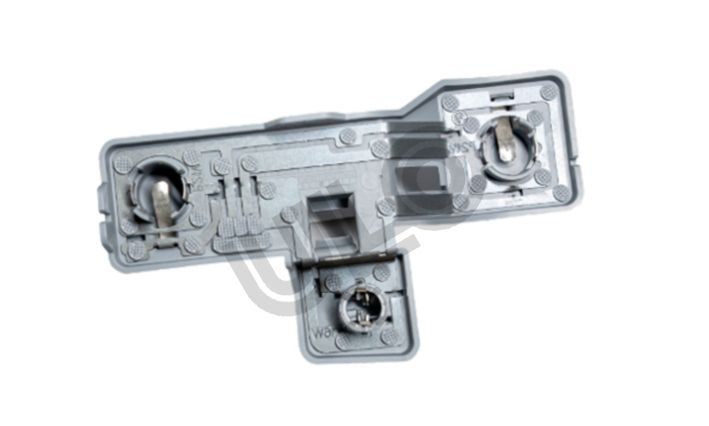 ULO 1096222 Bulb Holder, tail light assembly