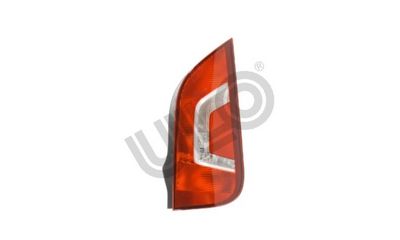 Tail Light Assembly ULO 1097002