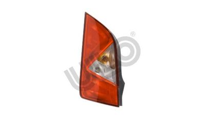 Tail Light Assembly ULO 1098001