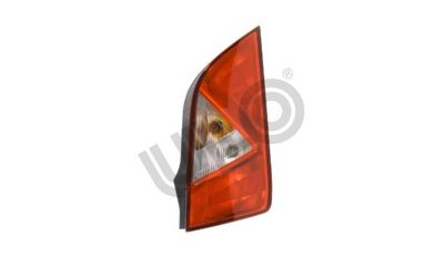 Tail Light Assembly ULO 1098002