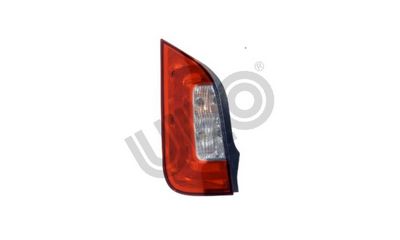 Tail Light Assembly ULO 1099001