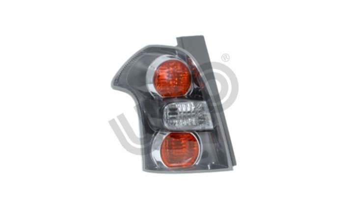 ULO 1107003 Tail Light Assembly