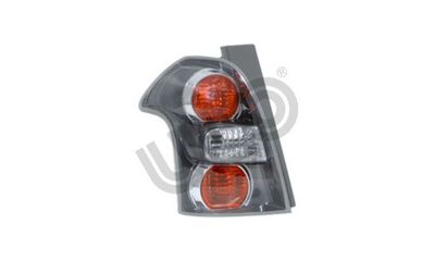 Tail Light Assembly ULO 1107003