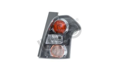 Tail Light Assembly ULO 1107004