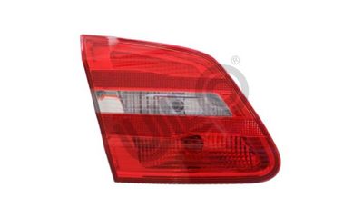 Tail Light Assembly ULO 1112003