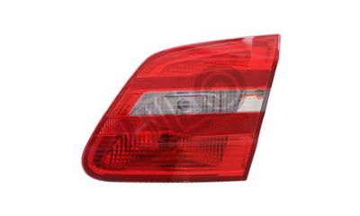 Tail Light Assembly ULO 1112004