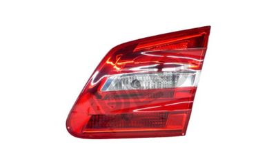 Tail Light Assembly ULO 1112016