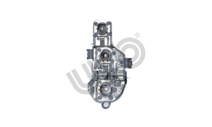 ULO 1112201 Bulb Holder, tail light assembly