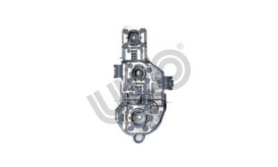 Bulb Holder, tail light assembly ULO 1112201