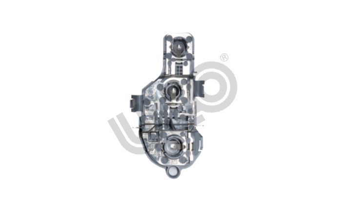 ULO 1112202 Bulb Holder, tail light assembly