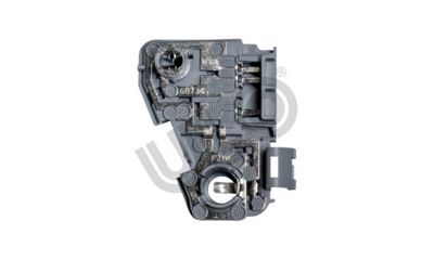 Bulb Holder, tail light assembly ULO 1112221