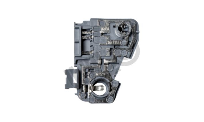 ULO 1112222 Bulb Holder, tail light assembly