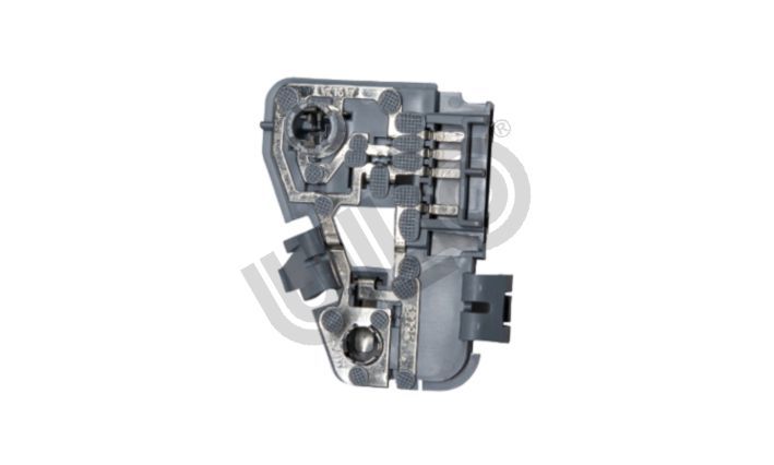 ULO 1112223 Bulb Holder, tail light assembly