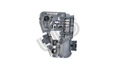 Bulb Holder, tail light assembly ULO 1112223