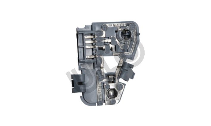 ULO 1112224 Bulb Holder, tail light assembly