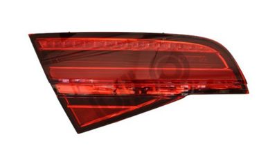 Tail Light Assembly ULO 1113013