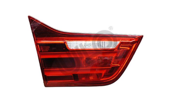 ULO 1114011 Tail Light Assembly