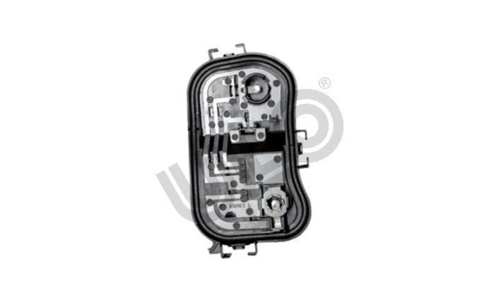 ULO 1114201 Bulb Holder, tail light assembly