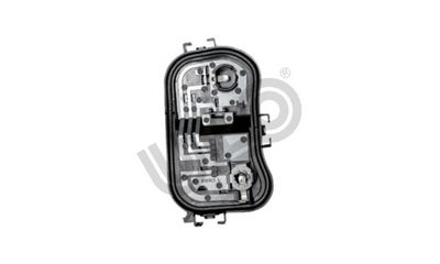 Bulb Holder, tail light assembly ULO 1114201