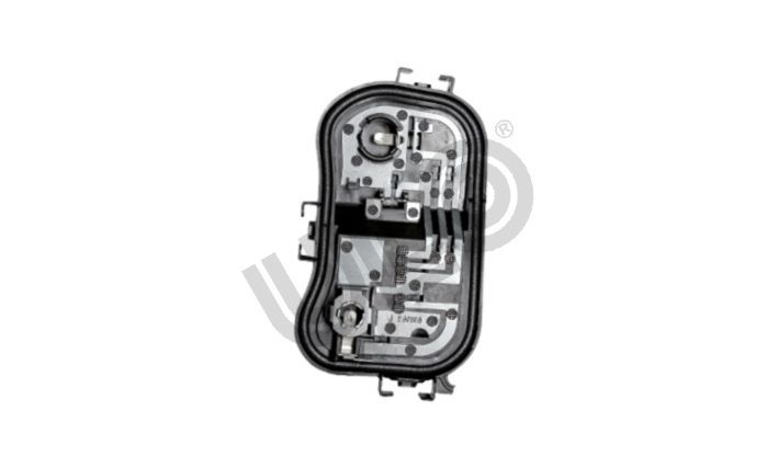 ULO 1114202 Bulb Holder, tail light assembly