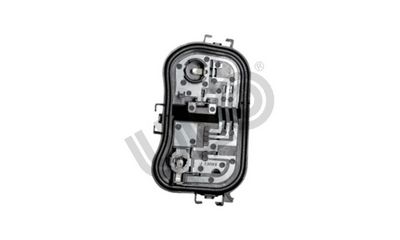 Bulb Holder, tail light assembly ULO 1114202