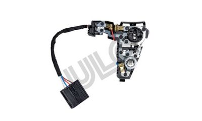 Bulb Holder, tail light assembly ULO 1114221