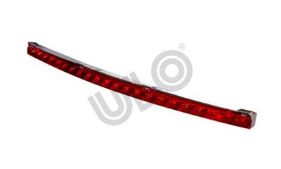 Auxiliary Stop Light ULO 1120500