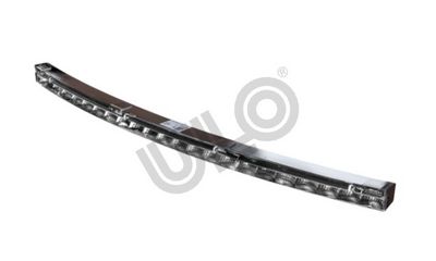 Auxiliary Stop Light ULO 1120520
