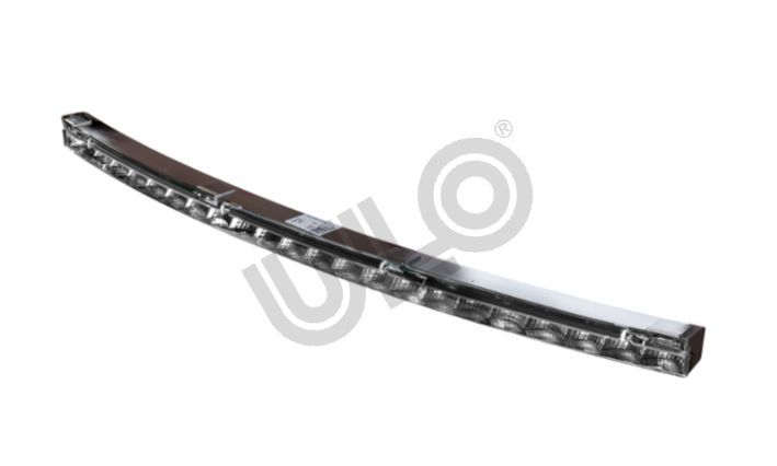 ULO 1120530 Auxiliary Stop Light