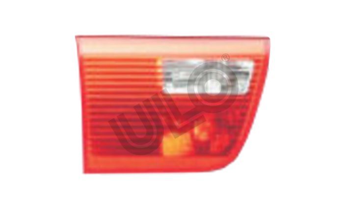 ULO 1127101 Tail Light Assembly