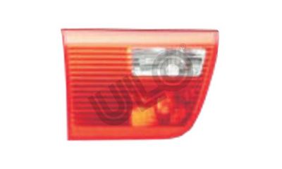 Tail Light Assembly ULO 1127101