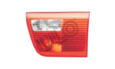 Tail Light Assembly ULO 1127102