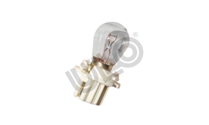 ULO 1127200 Bulb Holder, tail light assembly