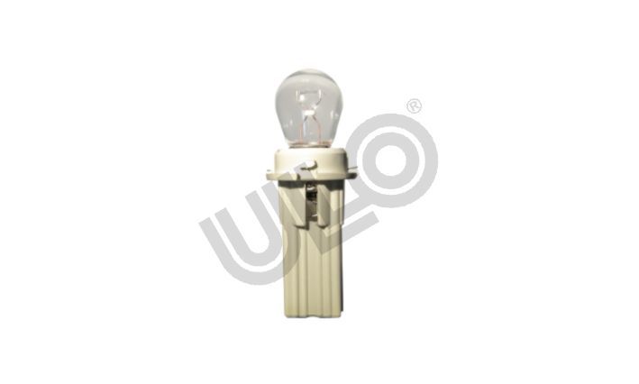 ULO 1127210 Bulb Holder, tail light assembly