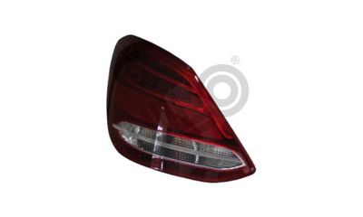 Tail Light Assembly ULO 1128001