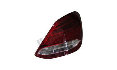 Tail Light Assembly ULO 1128002